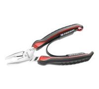 pince universelle 185 mm - - Facom