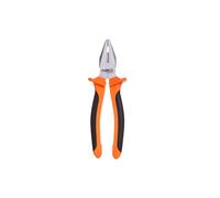 Neo Tools Pince combinée 01-012 200 mm