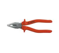 Pince universelle 200 mm, 1000 V