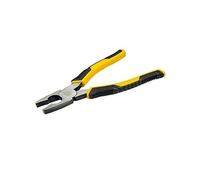 Stanley Pince universelle DynaGrip STHT0-74367 200 mm