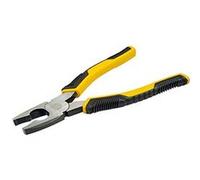 Pince universelle 200 mm en acier forgé professionnelle STHT0-74367 G