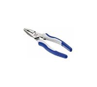 Pince universelle 200 mm EXPERT by Facom - E080505