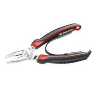 Pince universelle 200 mm FACOM - 187A.20CPE G
