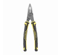 Pince universelle 200 mm Fatmax STANLEY - 0-89-868