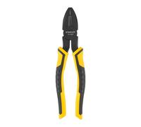 Pince universelle 200 mm - STHT0-74367 - STANLEY