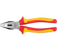 PINCE UNIVERSELLE 200MM VDE YT-21153 YATO