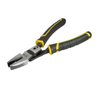 Pince universelle 215 mm Power - Fatmax - FMHT0-70813 - STANLEY FATMAX