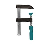 Pince universelle 3606000 fonte de zinc support : max. 150 mm P : 50 mm taill...
