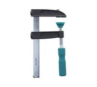 Pince universelle 3607000 fonte de zinc support : max. 100 mm D : 50 mm taill...