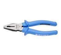 UNIOR 608675 - Alicate universal 180 mm serie 406/4G