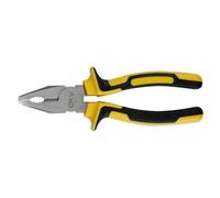 Pince Universelle 6.5" / 165 Mm