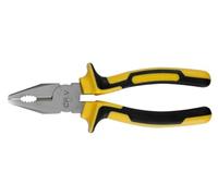 PINCE UNIVERSELLE 6.5" / 165 mm