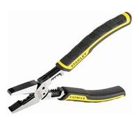 Pince universelle 6 en 1 FATMAX - FMHT0-75469 G