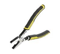 Pince universelle 6 en 1 - Fatmax - FMHT0-75469 - STANLEY FATMAX