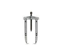 Pince Universelle À 2 Bras 90x200mm GEDORE 1.06/1-2