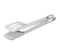 Zwilling Pinces universelles Pro 26 cm