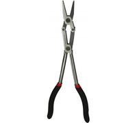 Pince universelle à double articulation KS TOOLS Werkzeuge-Maschinen GmbH, XL, 300 mm (500.7210)