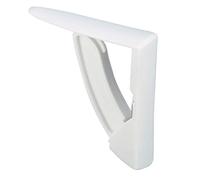 Pince universelle à nappe PRESTO, 4 pièces