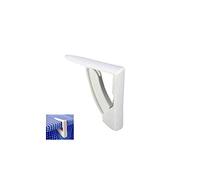 Pince Universelle à Nappe Presto, 4 pièces