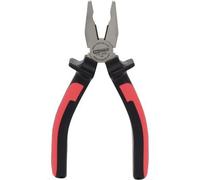 Pince universelle à poignées bi-composants, L. 165 mm- KS TOOLS - 115.1020