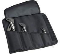 Pince universelle / à pompe à eau 760/3 ∙ 3 pièces