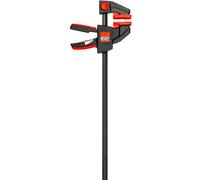Pince universelle à serrage rapide à une main 600 x 90 mm - par EZXL60-9