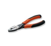 Bahco 2628 G-160 Pince universelle 160 mm