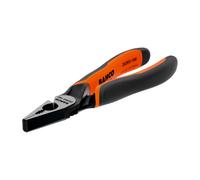 Pince universelle BAHCO - 2628 G-180