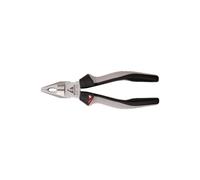 Pince universelle BELLOTA - 18cm - 6100180BIM