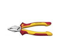 Wiha 26708 VDE Pince universelle 180 mm