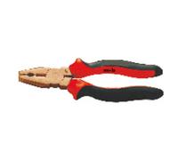 PINCE UNIVERSELLE BIMAT 6''/150MM CU-BE - MOB OUTILLAGE - 9304150481