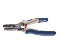 Pince universelle BOST - Expert 160 mm - 114010 G
