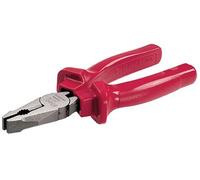 Pince universelle BOST - Isolé 1000V 180 mm - 145010 G