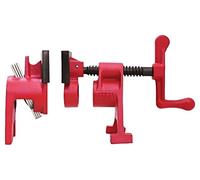 Pince universelle BPC-H34 pour tuyaux en acier DN 20/R3/4" ou DN 15/R1/2" BESSEY