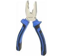 Brilliant Tools BT060900 Pince universelle 180 mm