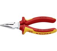 Pince universelle chromée 145 mm Knipex 08 26 145