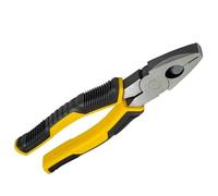 Pince universelle Control Grip - Longueur 180 mm