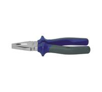 Pince universelle Cyclus Bleu