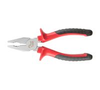 Pince universelle de 180 mm