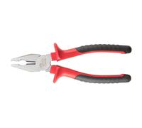 Pince universelle de 200 mm