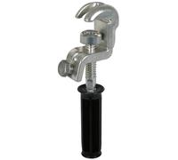 Pince universelle de mise à la terre D 20/25mm T 18mm avec poignée - 774234
