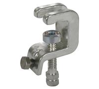Pince universelle Dehn 25/30mm UK30SK Accessoires - 773130