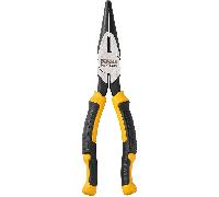 Pince universelle DeWalt à mâchoires longues 200 mm DWHT82798-0