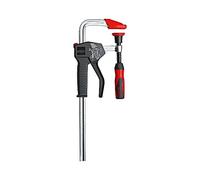 Pince universelle EHZ30-2K max.300mm BESSEY