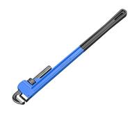 Pince universelle en acier à haute teneur en carbone, outils d'entretien ménager de qualité industrielle - Pince de 121,9 cm