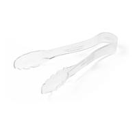 Hendi Pince de service 657621 – 230 mm