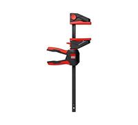 Pince universelle EZ360-45 max. 450 mm menuiserie EZ360 BESSEY