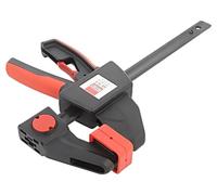 Pince universelle EZL15-8 support de série : max. 150 mm P : 80 mm EZL BESSEY