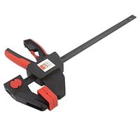 Pince universelle EZL30-8 support de série : max. 300 mm P : 80 mm EZL BESSEY