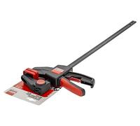 Pince universelle EZL45-8 support de série : max. 450 mm P : 80 mm EZL BESSEY